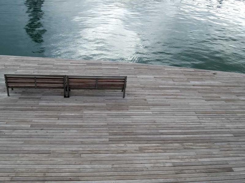 骑行中国<br>gitbuvf.cn 国道318骑迹
